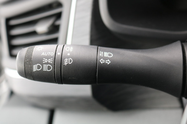 Nissan Primastar 2.0 dCi 170pk Automaat L2 H1 Nismo Edition