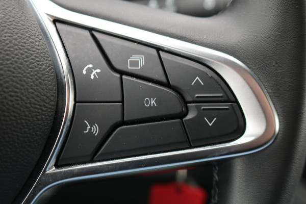 Nissan Primastar 2.0 dCi 170pk Automaat L2 H1 Nismo Edition