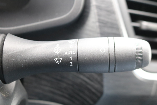 Nissan Primastar 2.0 dCi 170pk Automaat L2 H1 Nismo Edition