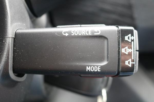 Nissan Primastar 2.0 dCi 170pk Automaat L2 H1 Nismo Edition