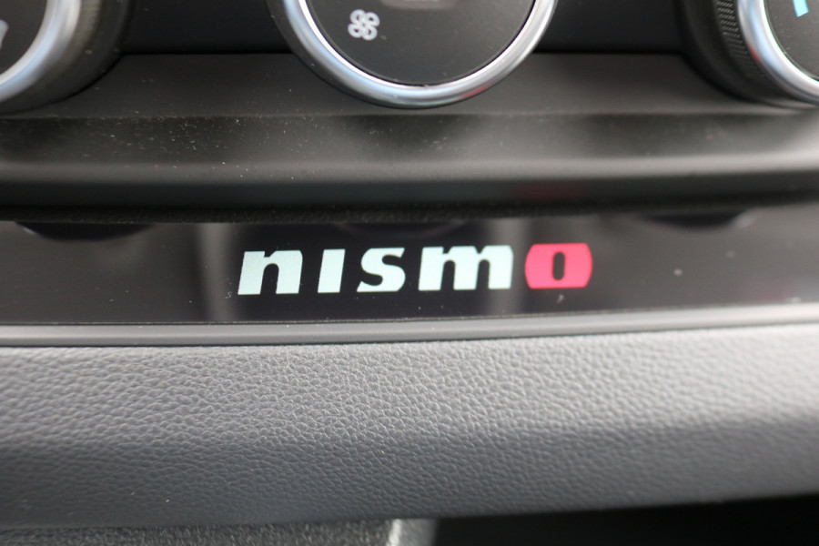 Nissan Primastar 2.0 dCi 170pk Automaat L2 H1 Nismo Edition