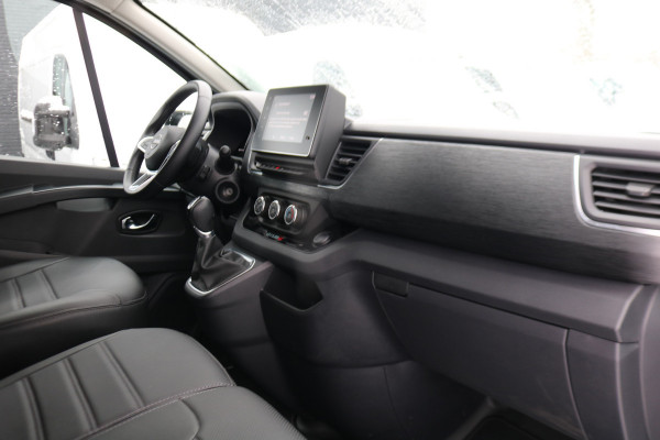 Nissan Primastar 2.0 dCi 170pk Automaat L2 H1 Nismo Edition