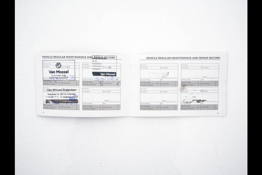 MG ZS EV Luxury 45 kWh (INCL-BTW) Aut. *PANO | LEATHER | CCS-FASTLOADER | KEYLESS | NAVI-FULLMAP | ADAPTIVE-CRUISE | CAMERA | HEATED-SPORTSEATS | CARPLAY | BLINDSPOT | DAB | LANE-ASSIST | 17''ALU*