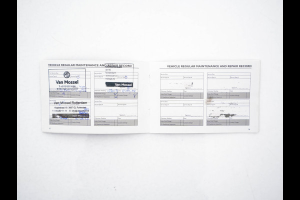 MG ZS EV Luxury 45 kWh (INCL-BTW) Aut. *PANO | LEATHER | CCS-FASTLOADER | KEYLESS | NAVI-FULLMAP | ADAPTIVE-CRUISE | CAMERA | HEATED-SPORTSEATS | CARPLAY | BLINDSPOT | DAB | LANE-ASSIST | 17''ALU*