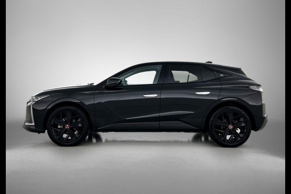 DS DS 4 1.2 Performance Line+ HEAD-UP | MATRIX-LED | TREKHAAK