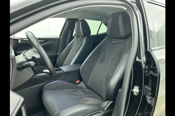 DS DS 4 1.2 Performance Line+ HEAD-UP | MATRIX-LED | TREKHAAK