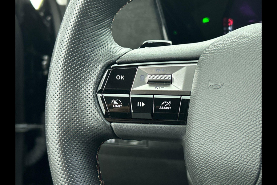 DS DS 4 1.2 Performance Line+ HEAD-UP | MATRIX-LED | TREKHAAK