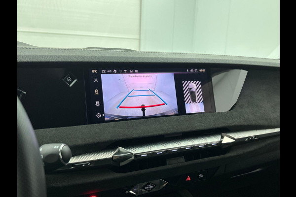 DS DS 4 1.2 Performance Line+ HEAD-UP | MATRIX-LED | TREKHAAK