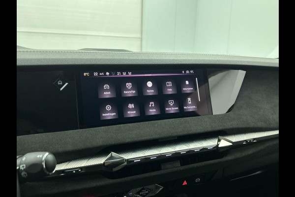 DS DS 4 1.2 Performance Line+ HEAD-UP | MATRIX-LED | TREKHAAK