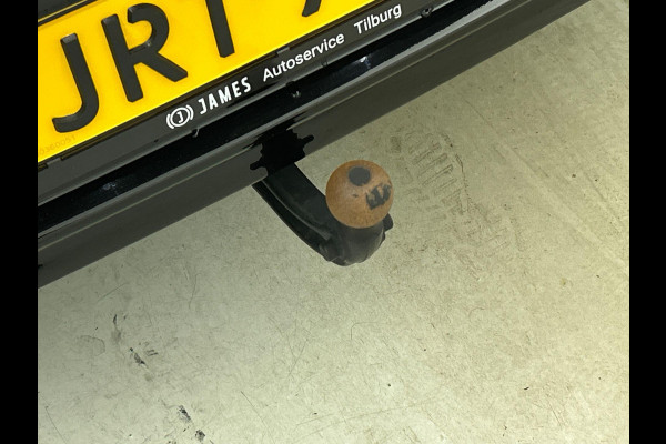 DS DS 4 1.2 Performance Line+ HEAD-UP | MATRIX-LED | TREKHAAK