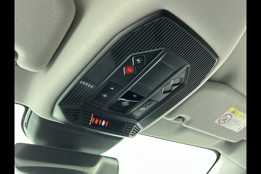 DS DS 4 1.2 Performance Line+ HEAD-UP | MATRIX-LED | TREKHAAK