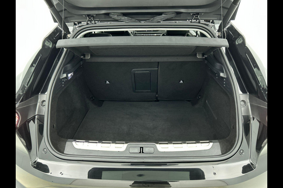 DS DS 4 1.2 Performance Line+ HEAD-UP | MATRIX-LED | TREKHAAK