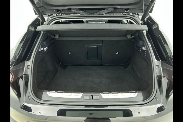 DS DS 4 1.2 Performance Line+ HEAD-UP | MATRIX-LED | TREKHAAK