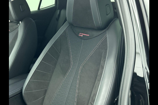 DS DS 4 1.2 Performance Line+ HEAD-UP | MATRIX-LED | TREKHAAK