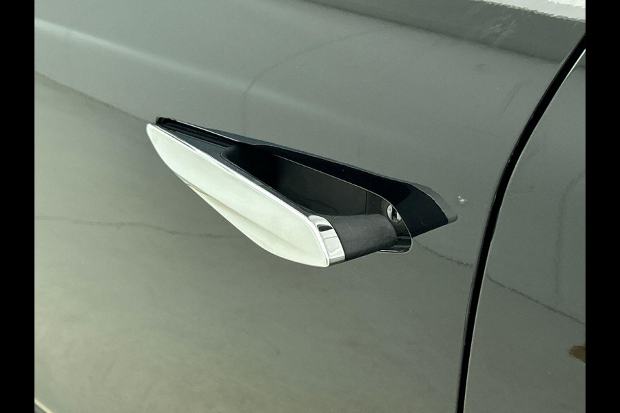 DS DS 4 1.2 Performance Line+ HEAD-UP | MATRIX-LED | TREKHAAK