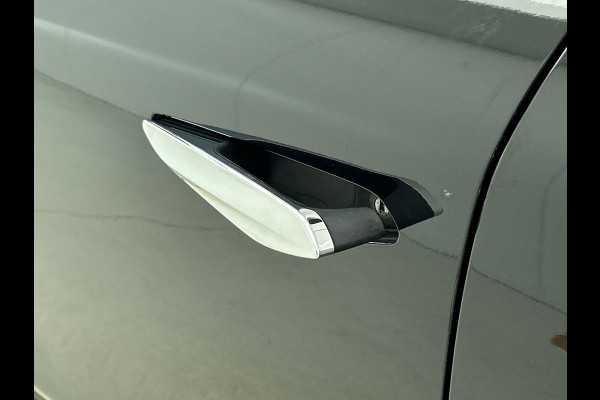 DS DS 4 1.2 Performance Line+ HEAD-UP | MATRIX-LED | TREKHAAK