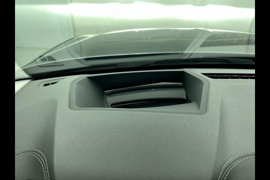 DS DS 4 1.2 Performance Line+ HEAD-UP | MATRIX-LED | TREKHAAK