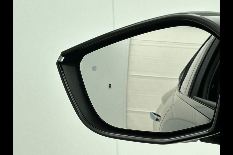 DS DS 4 1.2 Performance Line+ HEAD-UP | MATRIX-LED | TREKHAAK