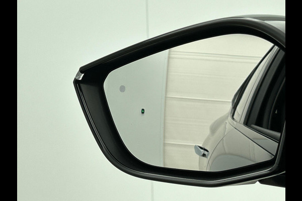 DS DS 4 1.2 Performance Line+ HEAD-UP | MATRIX-LED | TREKHAAK