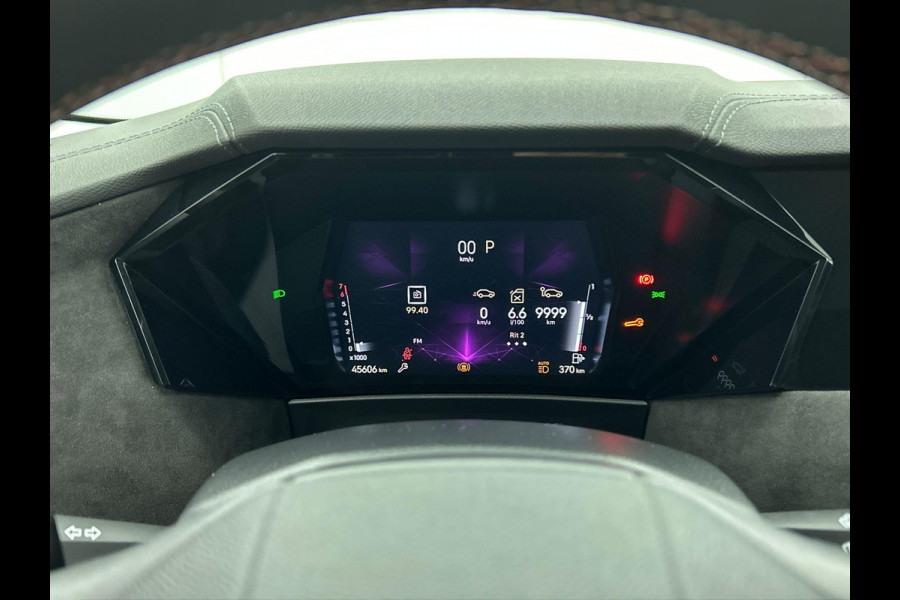 DS DS 4 1.2 Performance Line+ HEAD-UP | MATRIX-LED | TREKHAAK