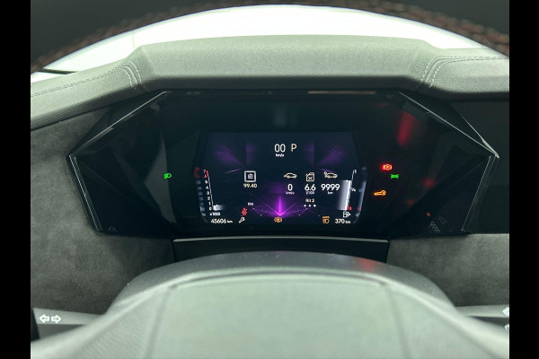 DS DS 4 1.2 Performance Line+ HEAD-UP | MATRIX-LED | TREKHAAK