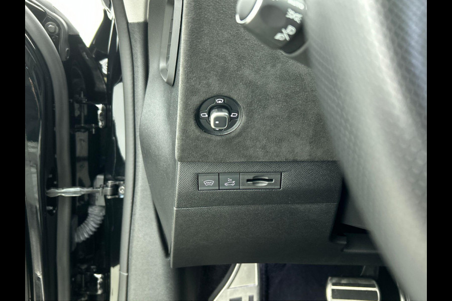 DS DS 4 1.2 Performance Line+ HEAD-UP | MATRIX-LED | TREKHAAK