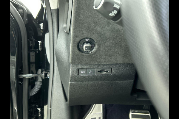 DS DS 4 1.2 Performance Line+ HEAD-UP | MATRIX-LED | TREKHAAK