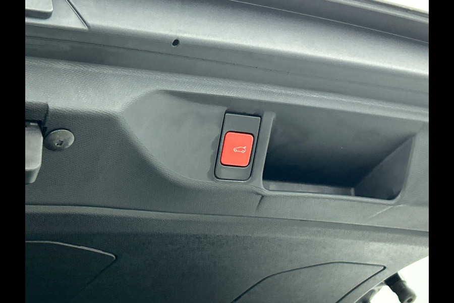 DS DS 4 1.2 Performance Line+ HEAD-UP | MATRIX-LED | TREKHAAK