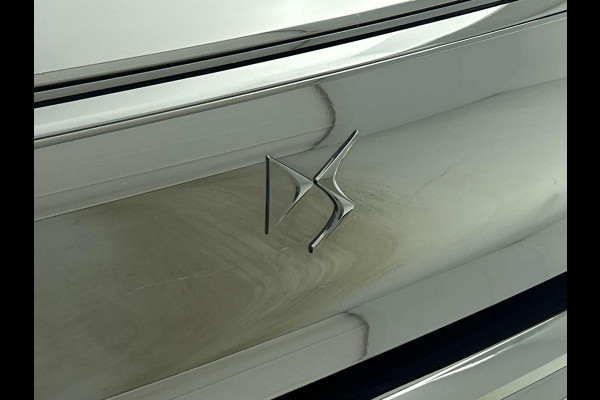 DS DS 4 1.2 Performance Line+ HEAD-UP | MATRIX-LED | TREKHAAK