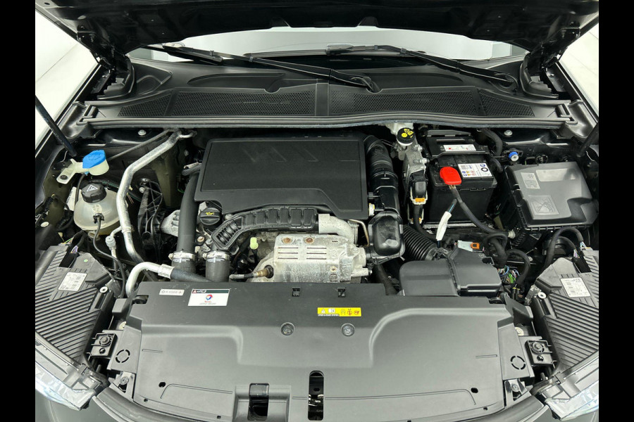 DS DS 4 1.2 Performance Line+ HEAD-UP | MATRIX-LED | TREKHAAK