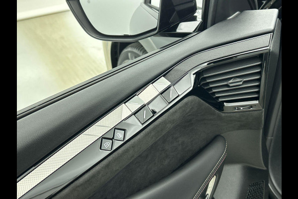 DS DS 4 1.2 Performance Line+ HEAD-UP | MATRIX-LED | TREKHAAK