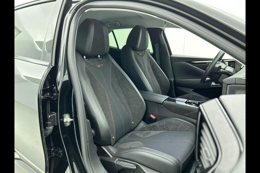 DS DS 4 1.2 Performance Line+ HEAD-UP | MATRIX-LED | TREKHAAK