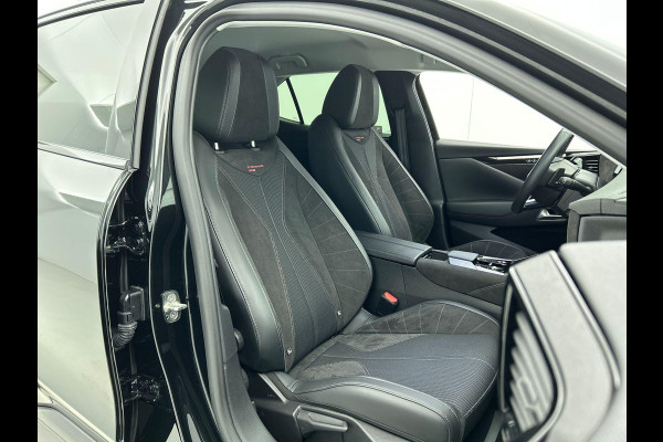 DS DS 4 1.2 Performance Line+ HEAD-UP | MATRIX-LED | TREKHAAK