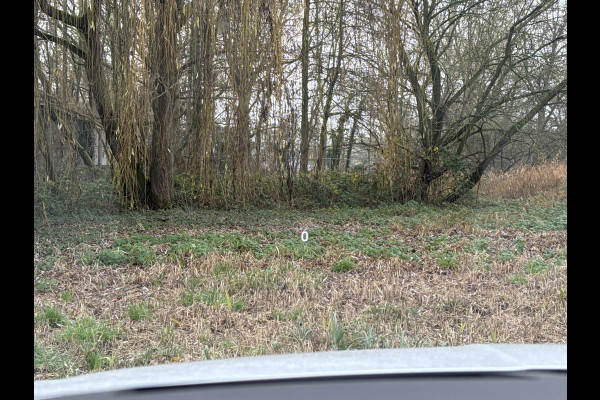 Škoda Octavia Combi TSI iV 204PK DSG HYBRID PHEV STYLE LEDER/NAVI/HEAD-UP