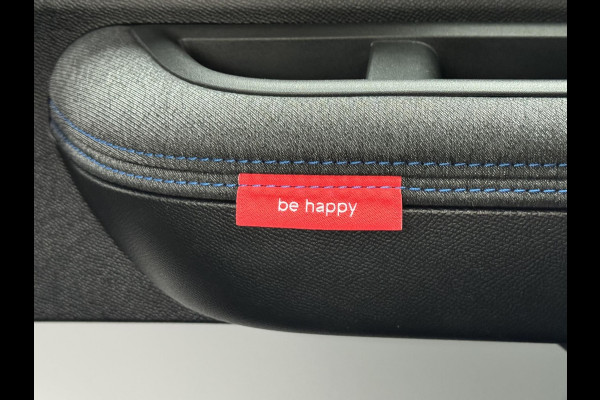 Citroën C3 1.2 Turbo 100pk Trekhaak Adaptieve cruise Airco Apple / Android DAB 4 Seizoenen banden