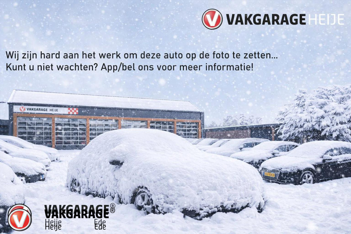 BMW 3-serie 320e Business Edition Plus | Plug-in Hybride | 19 Inch zwarte velgen | Sportstoelen | NL-Auto