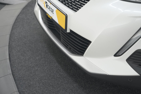 Peugeot 2008 PureTech 130 Allure | Camera | Adaptieve Cruise Control | Stoelverwarming