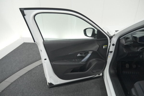 Peugeot 2008 PureTech 130 Allure | Camera | Adaptieve Cruise Control | Stoelverwarming