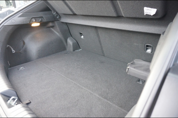 Kia Xceed 1.6 GDi Plug in Hybrid DynamicLine WINTERPACK | NAVI