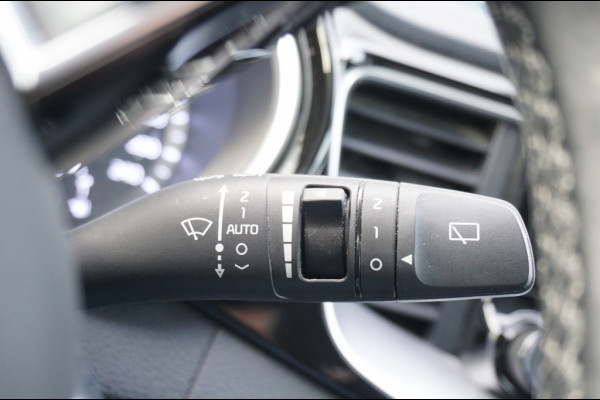 Kia Xceed 1.6 GDi Plug in Hybrid DynamicLine WINTERPACK | NAVI