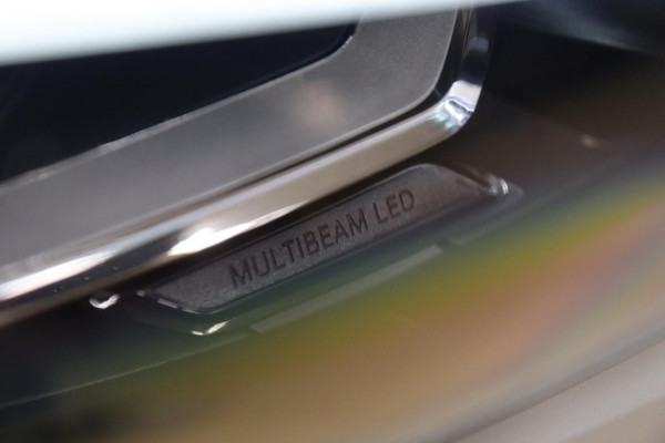 Mercedes-Benz A-Klasse 200 AMG NAP/PANO/KEYLESS/SFEER/MEMORY/VOL