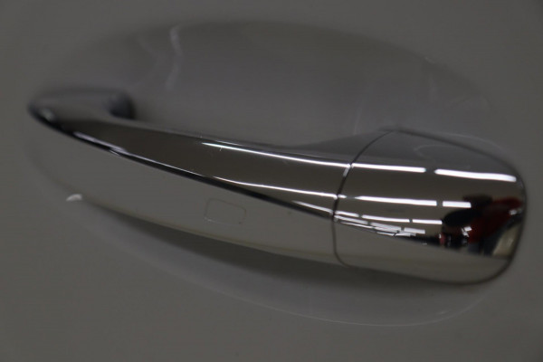 Mercedes-Benz A-Klasse 200 AMG NAP/PANO/KEYLESS/SFEER/MEMORY/VOL