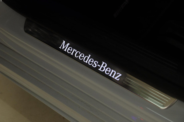 Mercedes-Benz A-Klasse 200 AMG NAP/PANO/KEYLESS/SFEER/MEMORY/VOL