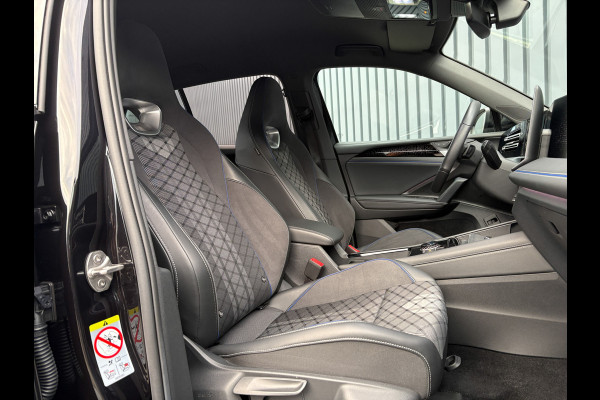 Volkswagen Tiguan 1.5 eTSI R-Line Edition | 360 Camera | 20'' | Black Style | Side Assist | Prijs Rijklaar!!