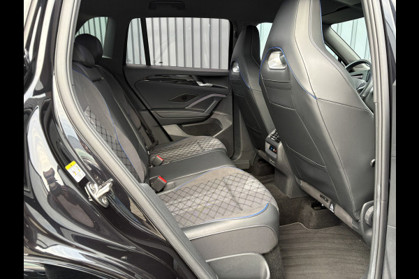 Volkswagen Tiguan 1.5 eTSI R-Line Edition | 360 Camera | 20'' | Black Style | Side Assist | Prijs Rijklaar!!