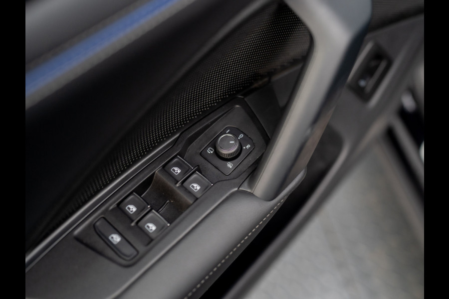 Volkswagen Tiguan 1.5 eTSI R-Line Edition | 360 Camera | 20'' | Black Style | Side Assist | Prijs Rijklaar!!