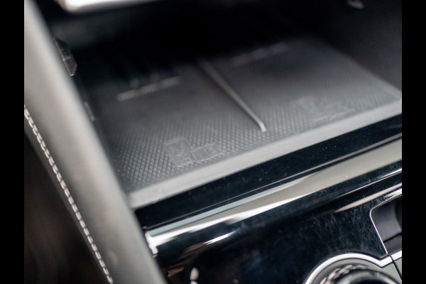 Volkswagen Tiguan 1.5 eTSI R-Line Edition | 360 Camera | 20'' | Black Style | Side Assist | Prijs Rijklaar!!