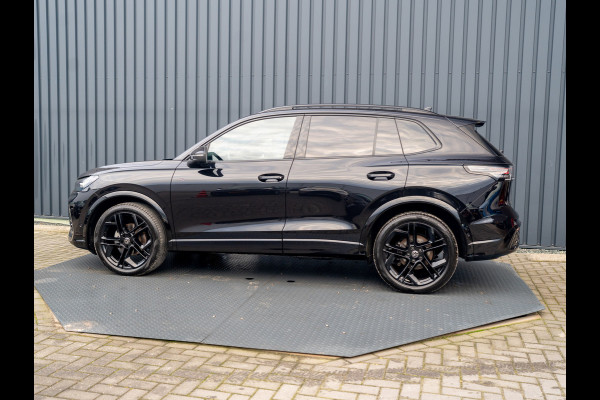 Volkswagen Tiguan 1.5 eTSI R-Line Edition | 360 Camera | 20'' | Black Style | Side Assist | Prijs Rijklaar!!