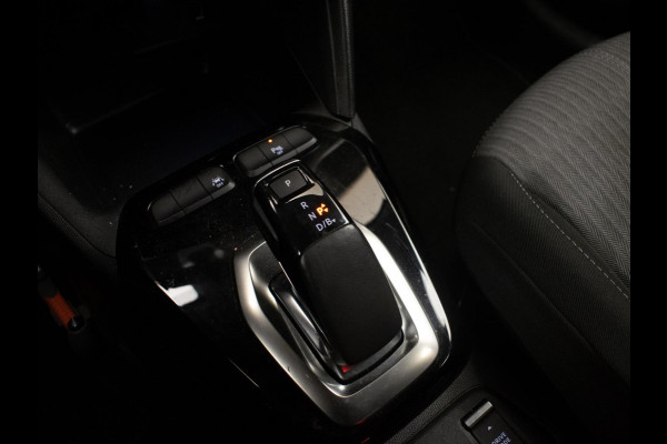 Opel CORSA-E Edition 50 kWh Sport (APPLE CARPLAY,NAVI,LED,SPORTSTOELEN,PDC,NIEUWE APK,NETTESTAAT)
