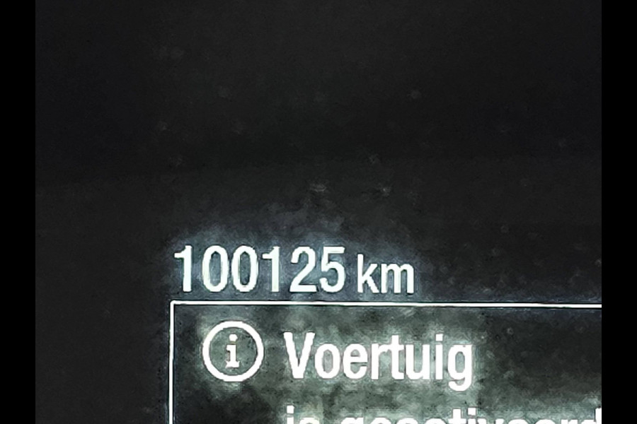 Ford Transit Custom 300 2.0 TDCI L2H1 Navi Airco PDC Cruise Achterdeuren 3 Zits Euro6 105 PK!